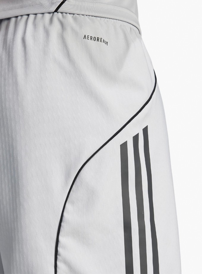 adidas Tiro25 Competition Match Erkek Maç Şortu JG1059