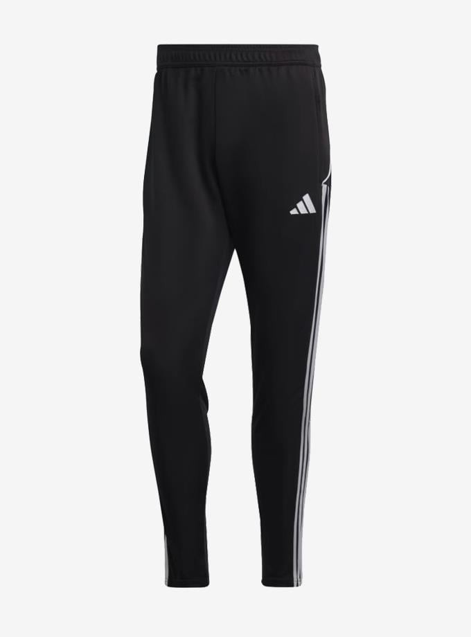 Adidas Tiro 23 League Training Pant Erkek Eşofman Altı