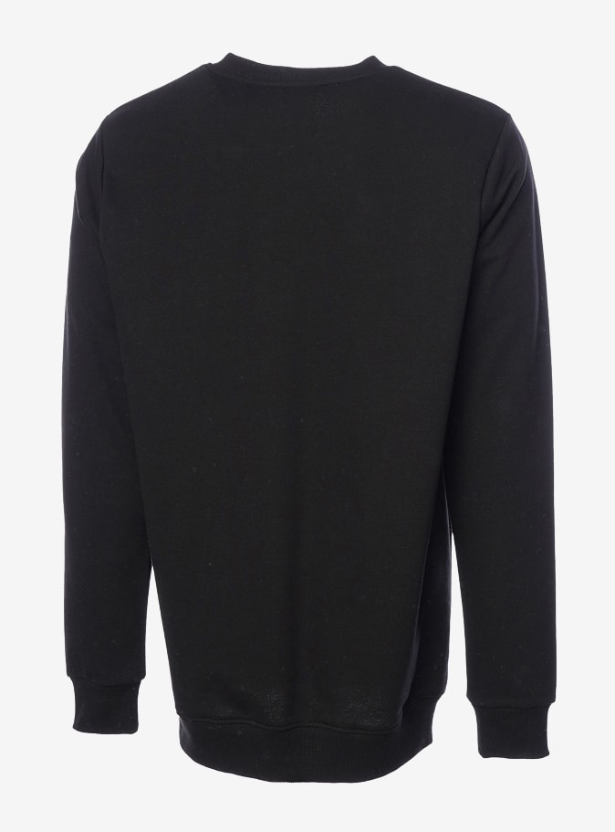 Hummel T-Ic Icı Erkek Sweatshirt