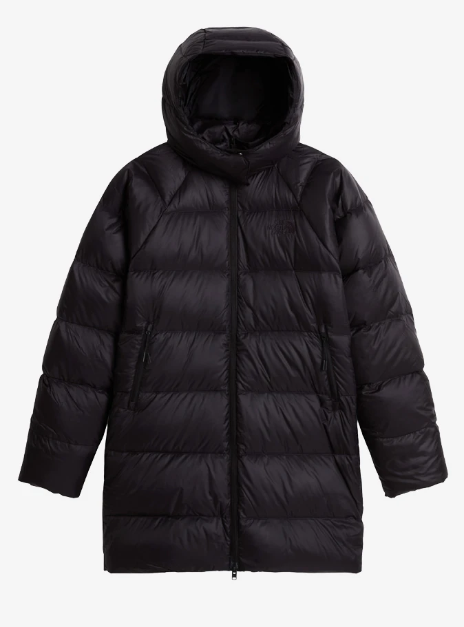 adidas Paverıc Fur Par Erkek Kaban IX8888 | Samuray Sport