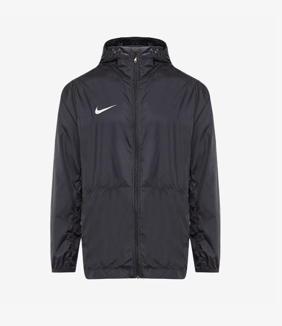 Nike M Nk Sf Acdpr24 Hooded Rain Jacket Erkek Yağmurluk