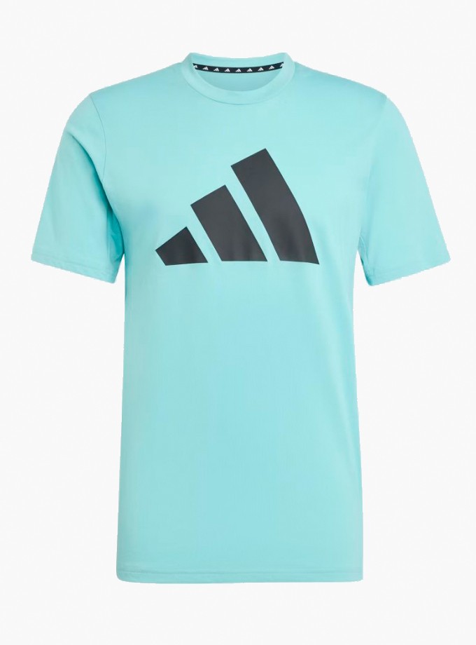 adidas Tr-Es Fr Logo T Erkek T-Shirt IW3347