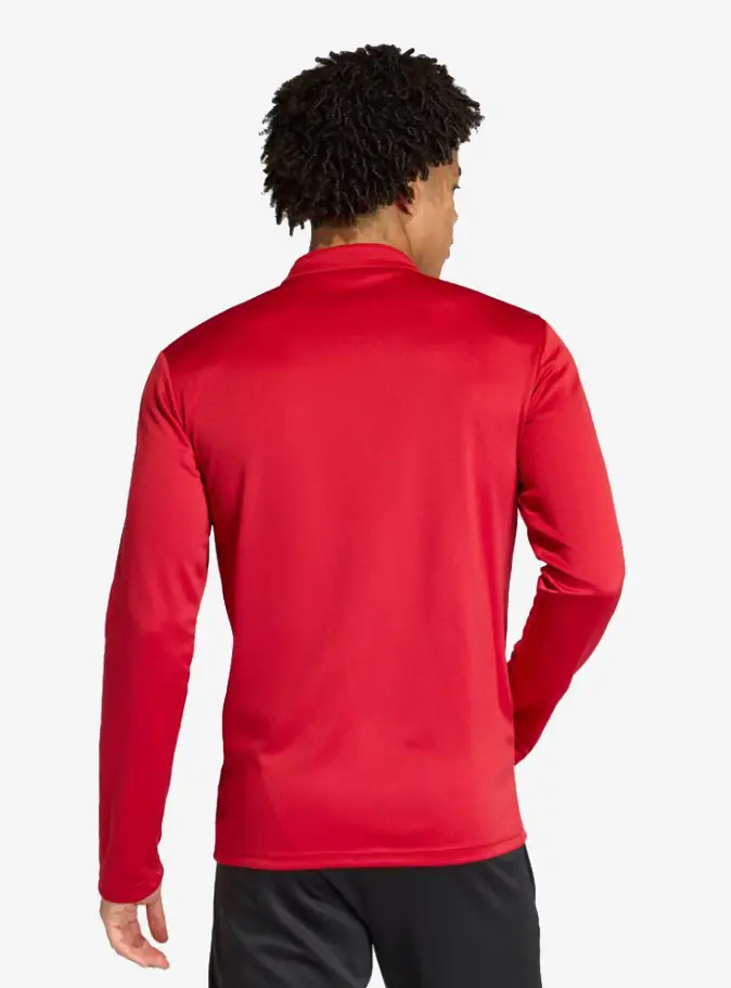 adidas JZ6586 Entrada26 Track Jacket Erkek Ceket