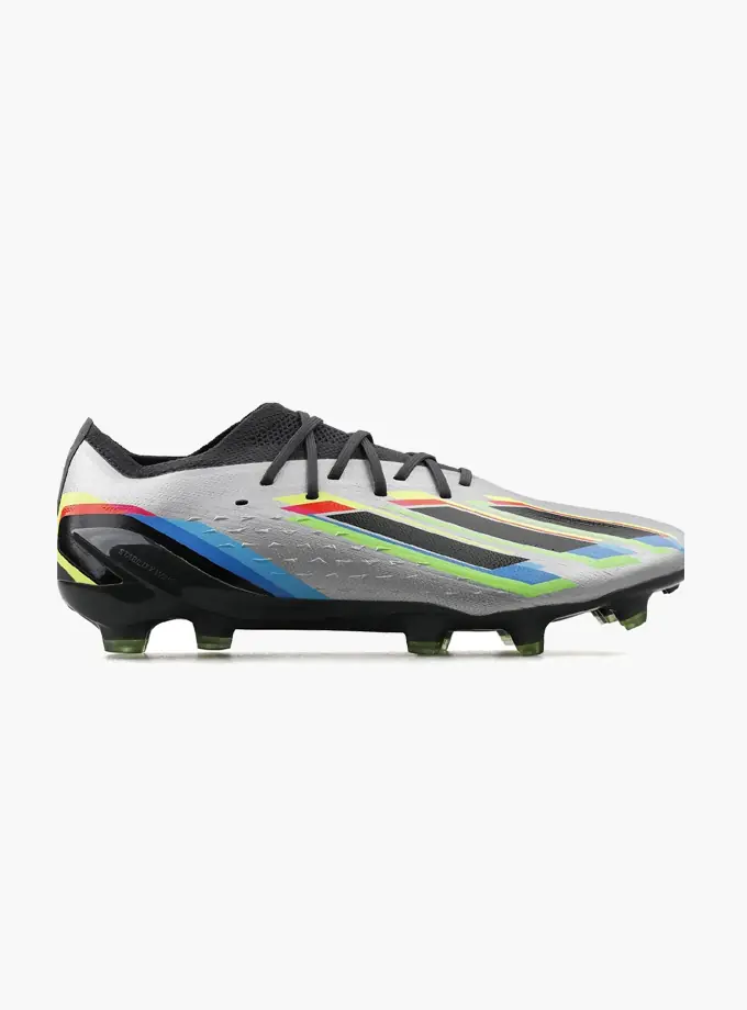 adidas x speedportal .1 fg profesyonel krampon GW8428