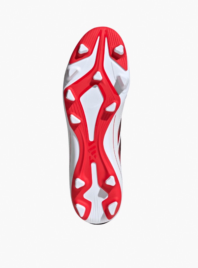 adidas  Goletto Ix FG/MG Erkek Krampon IH5863