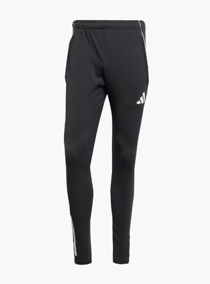 adidas Tiro 25 Competition Training Pants Erkek Eşofman Altı IW0415