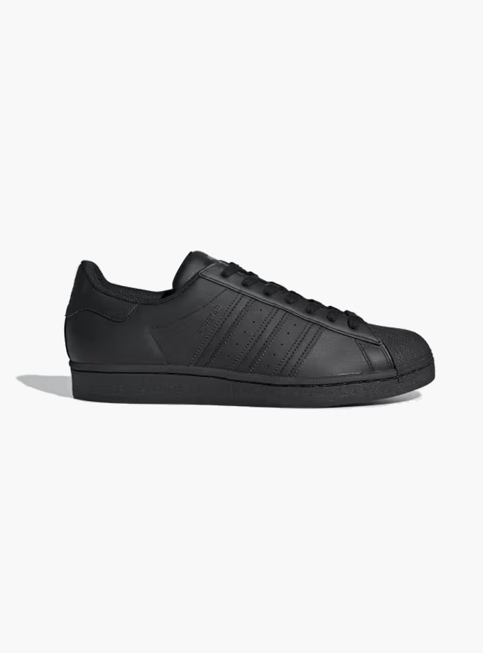 Superstar Unisex Günlük Ayakkabı