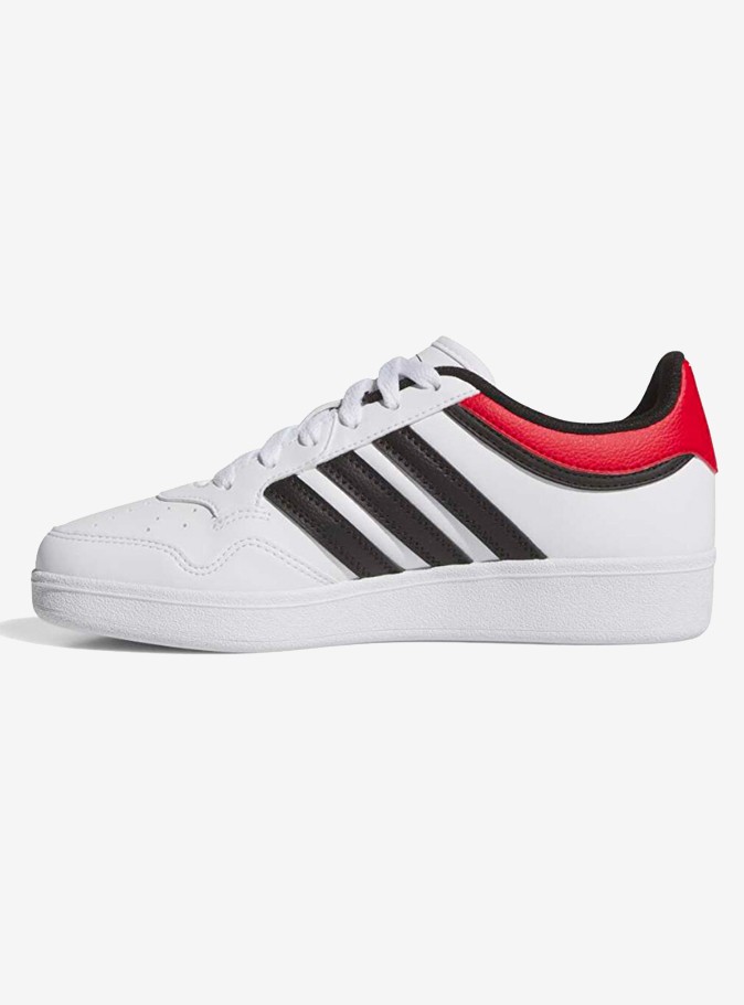 adidas Hoops 4.0 Günlük Kadın Spor Ayakkabı
