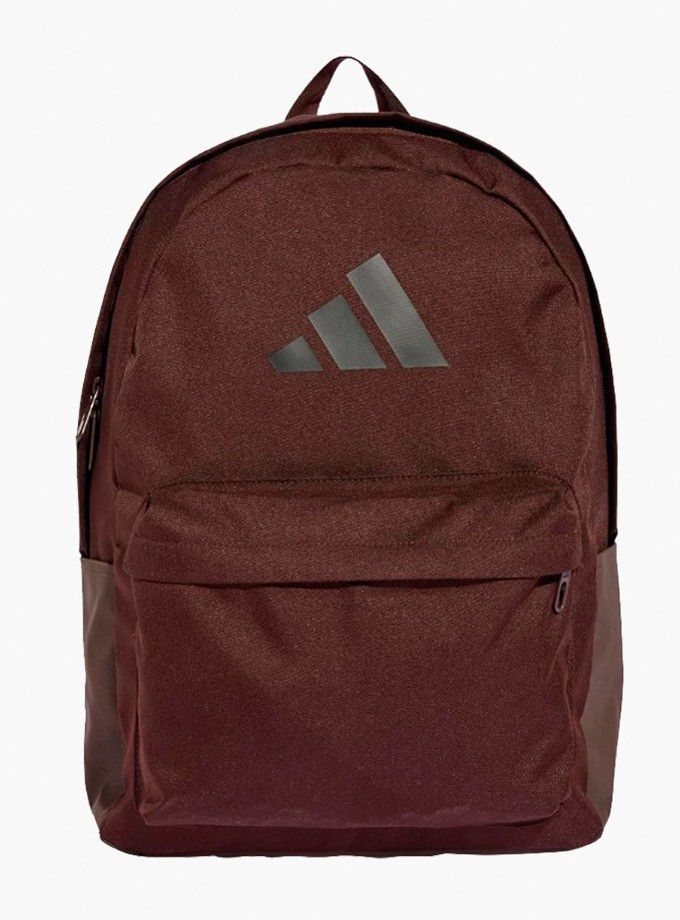 adidas Clsc Bars Bp Unisex Sırt Çantası JX9828
