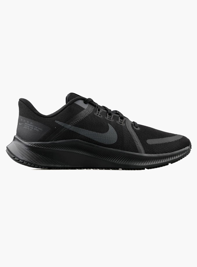 Nike Quest 4 Erkek Koşu Ayakkabısı DA1105_002