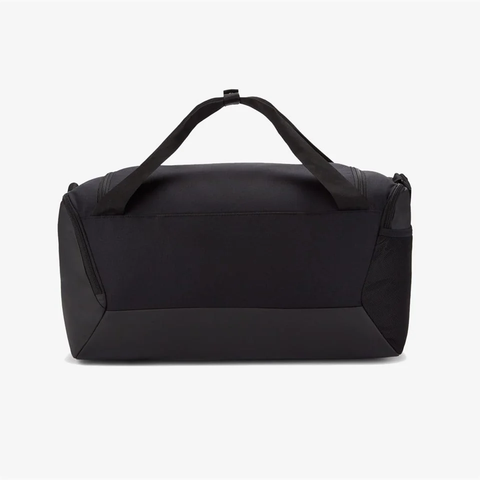 ※きゃ Nike Erkek Nk Acdmy Team M Duff Siyah CU8090-010