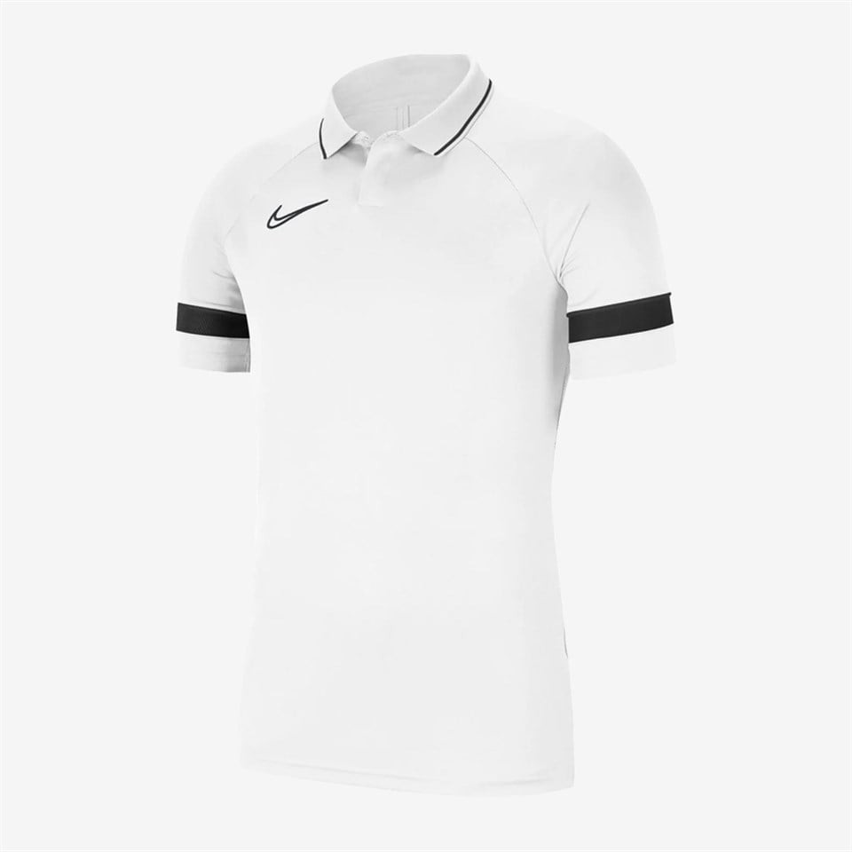 Nike M Nk Df Acd21 Polo SS Erkek Polo Yaka Tişört