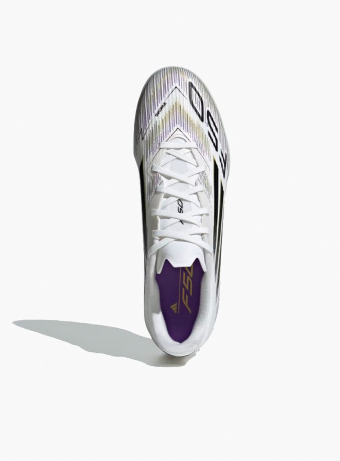 adidas F50 LEAGUE Futbol Ayakkabısı Halısaha JH7726