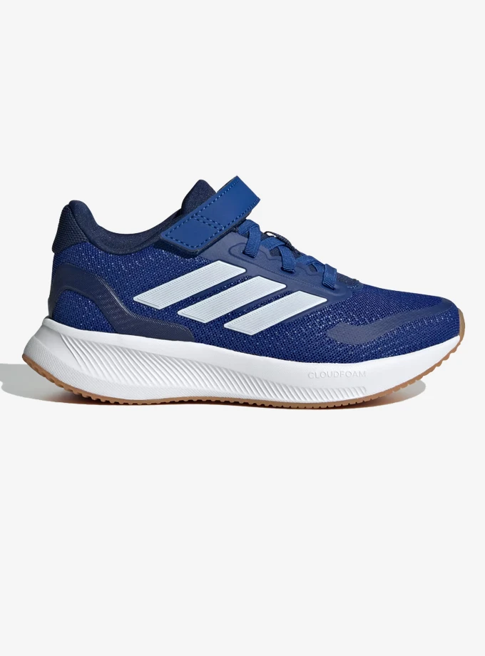 adidas JP5147 Runfalcon 5 Çocuk Günlük Spor Ayakkabı