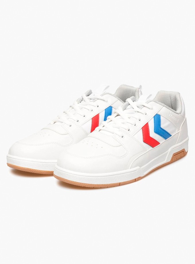 Hummel Versay Unisex Günlük Ayakkabı HM900643-9241