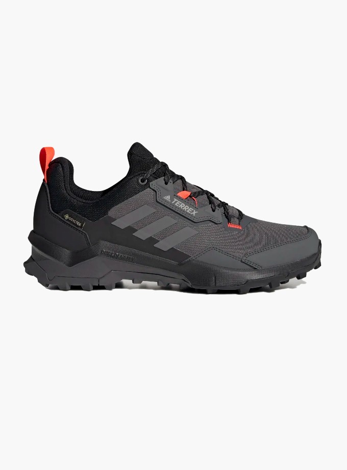 adidas Terrex AX4 GORE-TEX Erkek Outdoor Ayakkabısı FZ3285