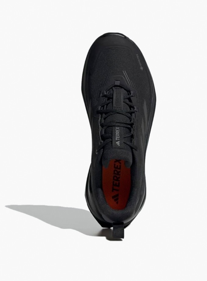 adidas Terrex Trailmaker 2 Gore-Tex Erkek Outdoor Ayakkabısı