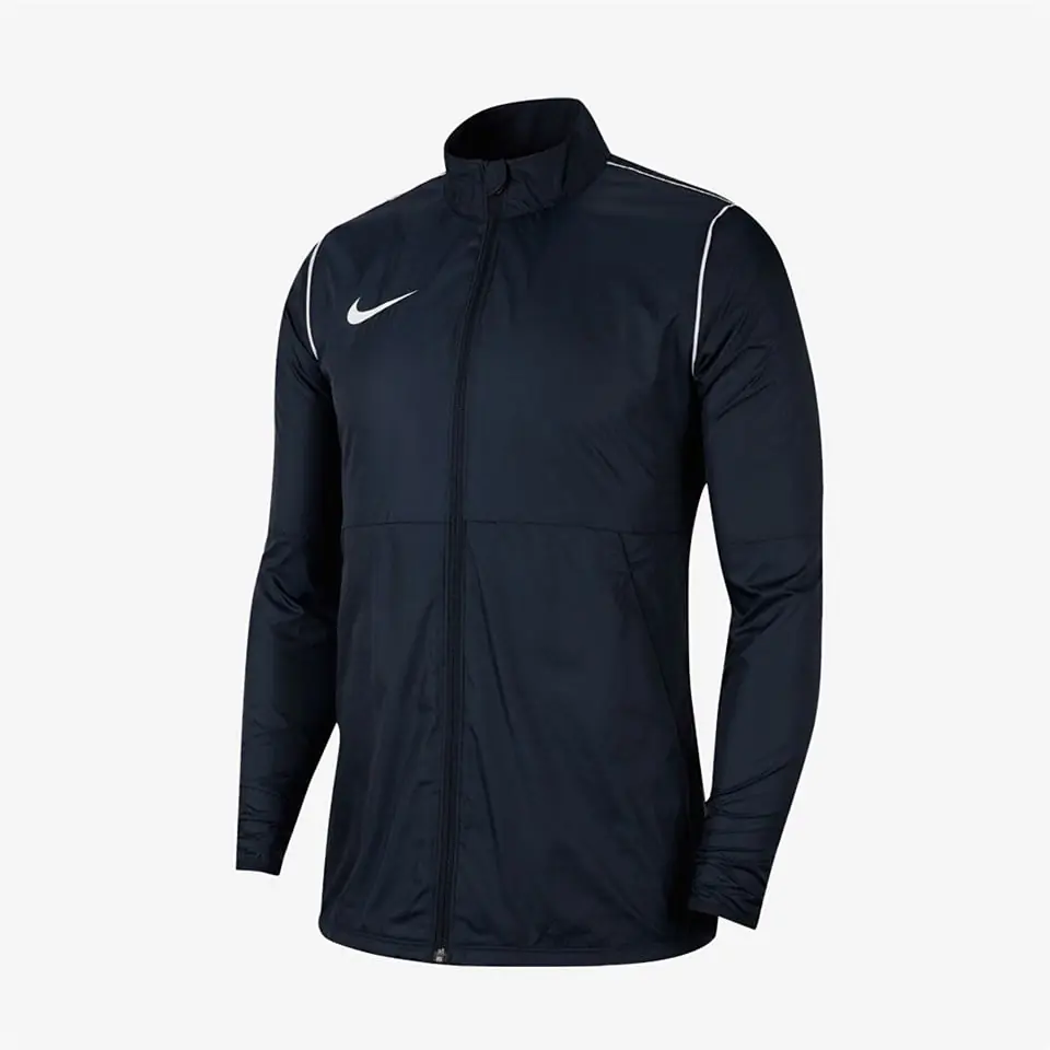 Nike M Nk Rpl Park20 Rn Jkt W Erkek Yağmurluk BV6881-410 | Samuray