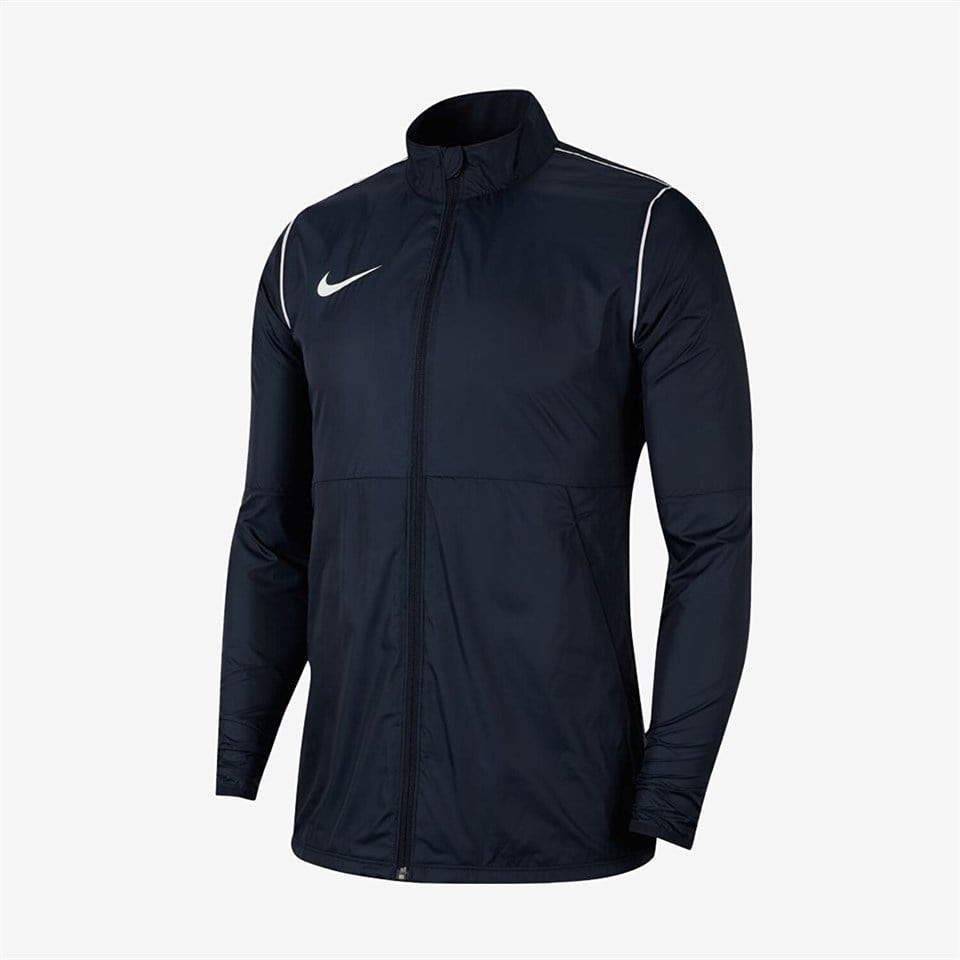 Nike M Nk Rpl Park20 Rn Jkt W Erkek Yağmurluk