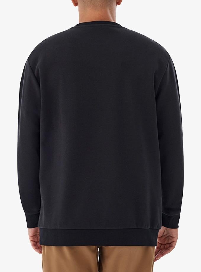 Columbia Erkek Sweatshirt 9150221_010