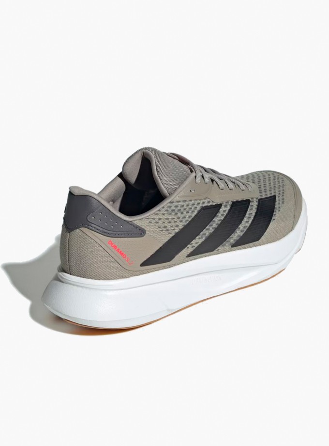 adidas Duramo SL 2 Erkek Koşu Ayakkabısı JI3010