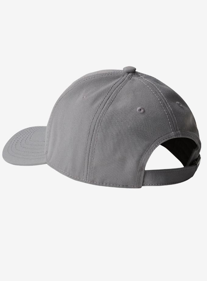 The North Face Recycled 66 Classic Hat Unisex Şapka