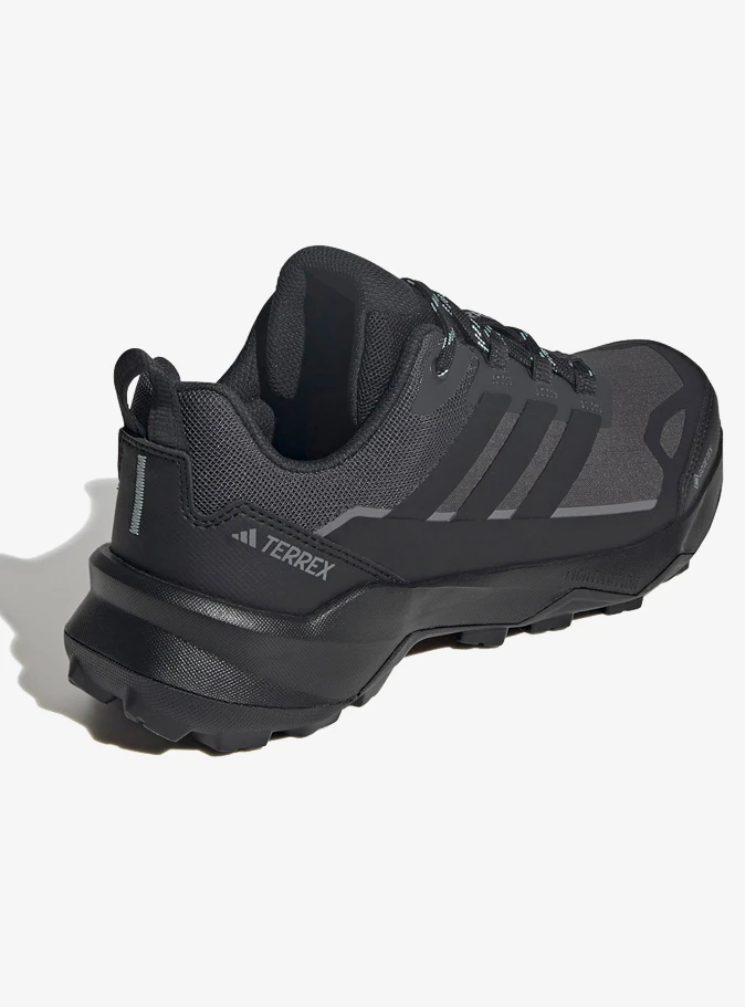 adidas JQ2222 Terrex Slychsser Ax5 Gore-Tex Kadın Outdoor Ayakkabı