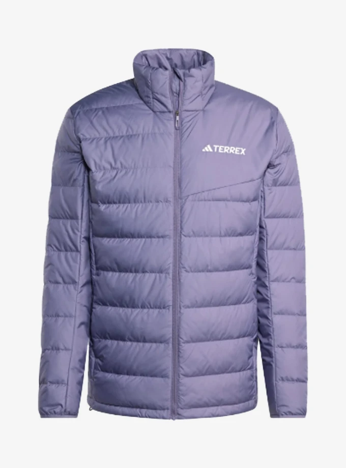 adidas Tiro24 Winter Jacket Erkek Mont IJ7388 | Samuray Sport