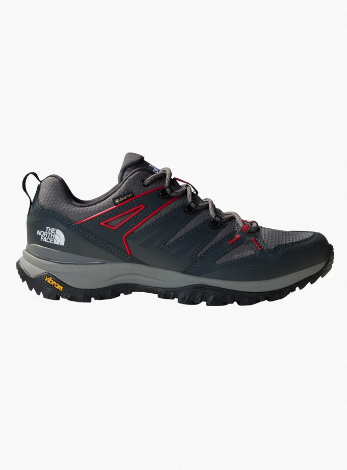 The North Face Hedgehog Gore-Tex Erkek Outdoor Ayakkabısı