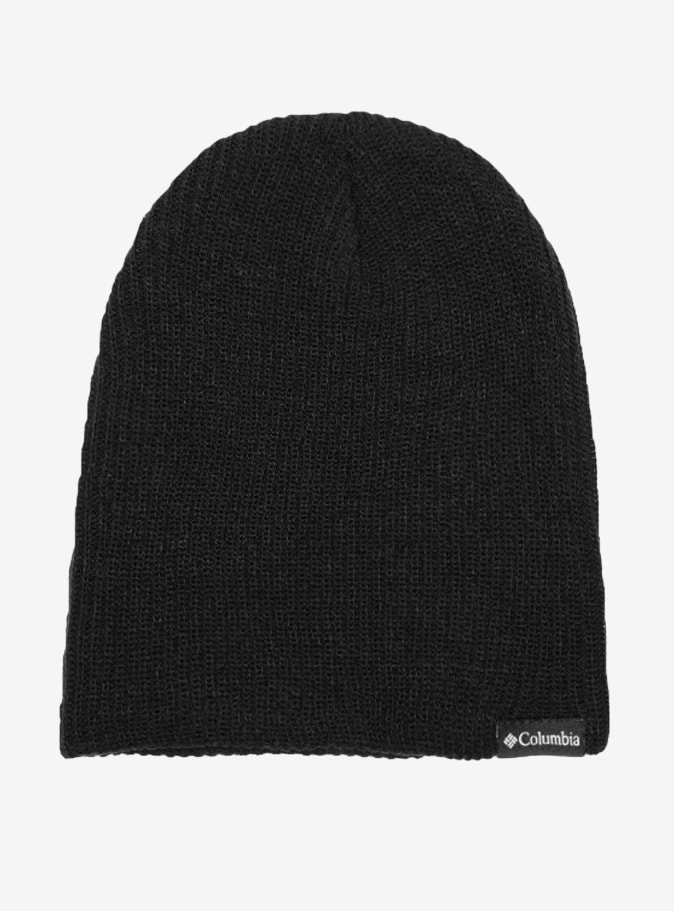 Columbia CU9253 Ale Creek Beanie Erkek Bere 1682201-010