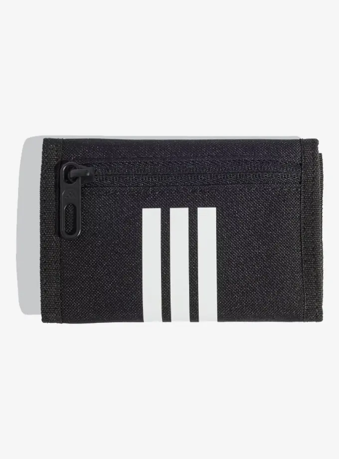 adidas JZ7087 Power Wallet Unisex Cüzdan