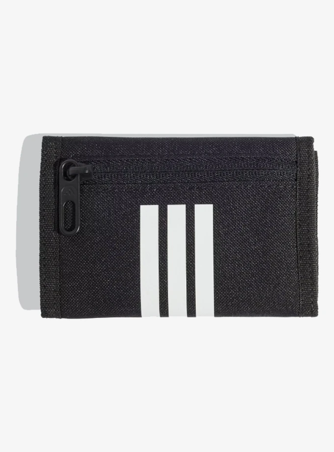 adidas JZ7087 Power Wallet Unisex Cüzdan