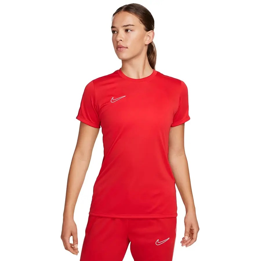 Nike Academy23 Top  Kadın  T-shirt DR1338_657