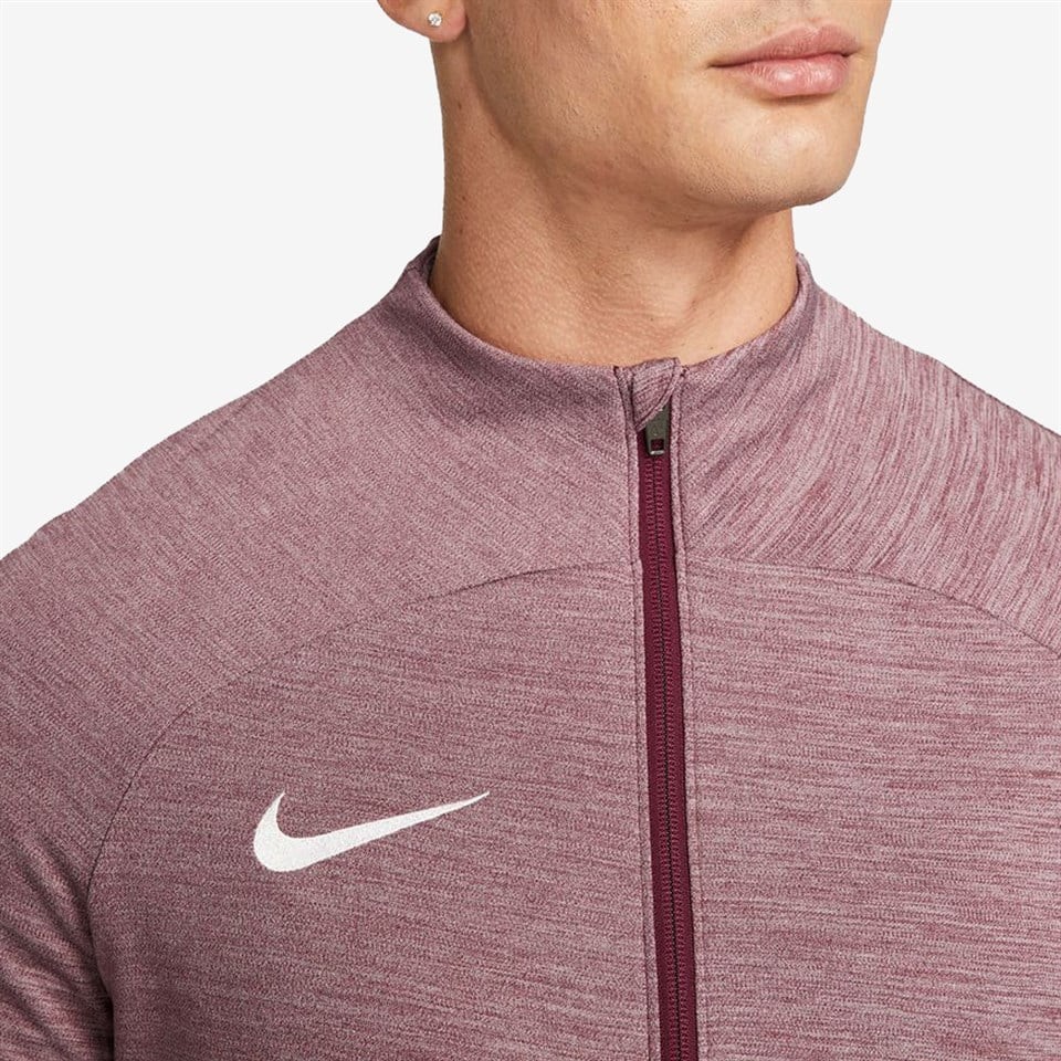 Nike M Nk Dri-FIT Academy Track Jacket K FP HT Erkek Ceket