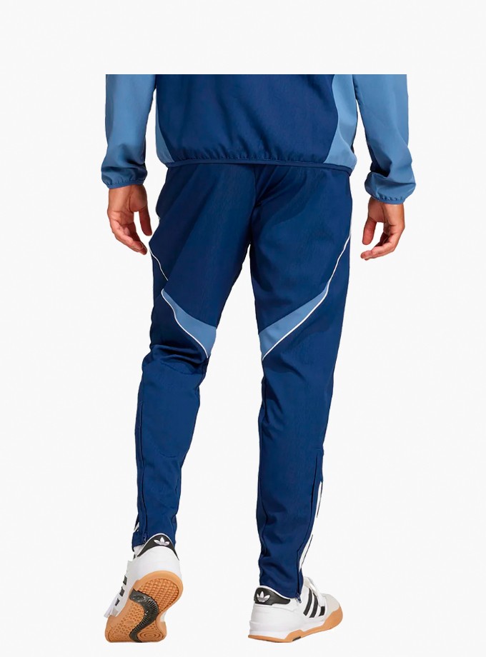 adidas Tiro 25 Competition Presentation Erkek Eşofman Altı JI6565