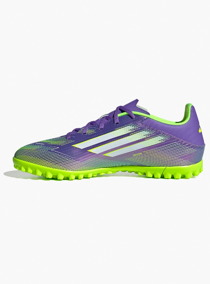 adidas F50 Club TF Erkek Futbol Ayakkabısı Halısaha