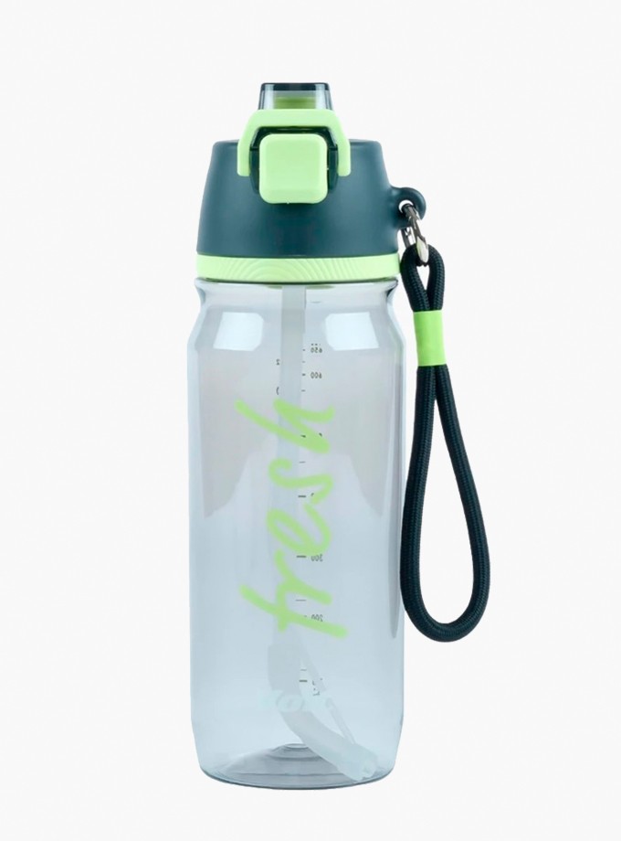 Voit Fresh Tritan Suluk 800ML Unisex Suluk 1VTAKST50080-095
