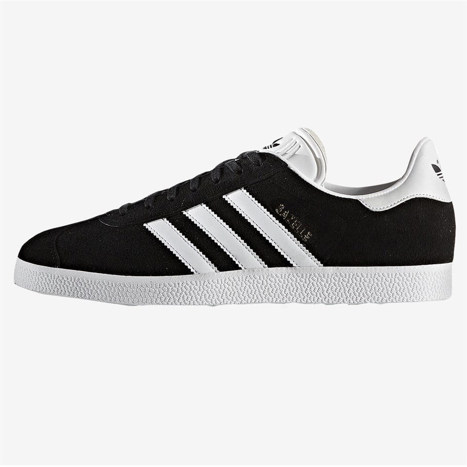 Adidas Gazelle Erkek Günlük Ayakkabı