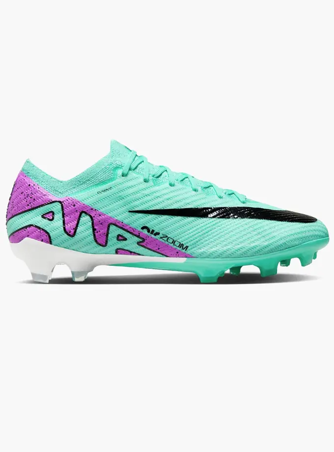 ZOOM VAPOR 15 ELITE FG - 300