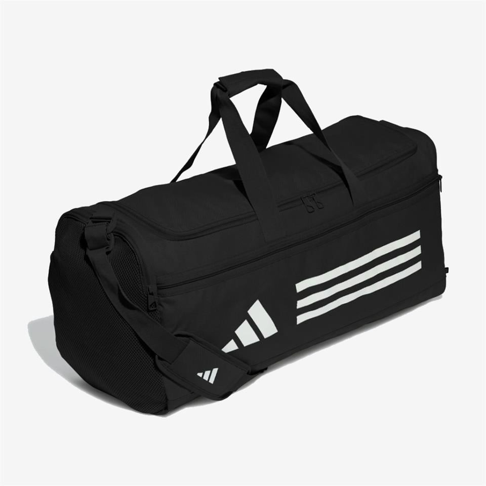 Adidas Tr Duffle M Unisex Spor Çanta
