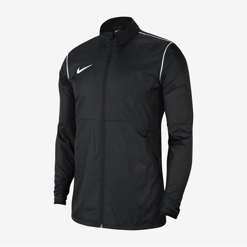 Nike Y Rpl Park20 Rn Jkt W Çocuk Yağmurluk