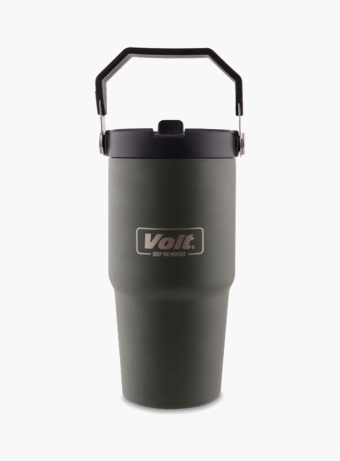 Voit Chill Ice 600ML Unisex Termos 1VTAKTM34060-069
