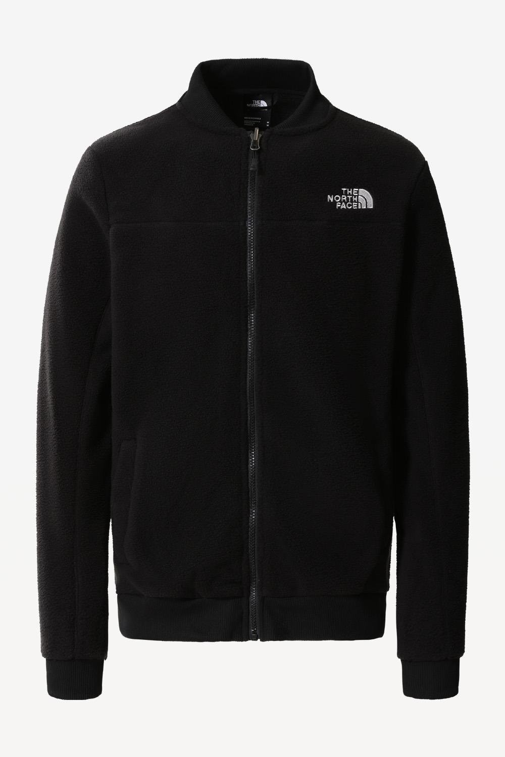 The North Face M Pinecroft Tri Erkek Mont