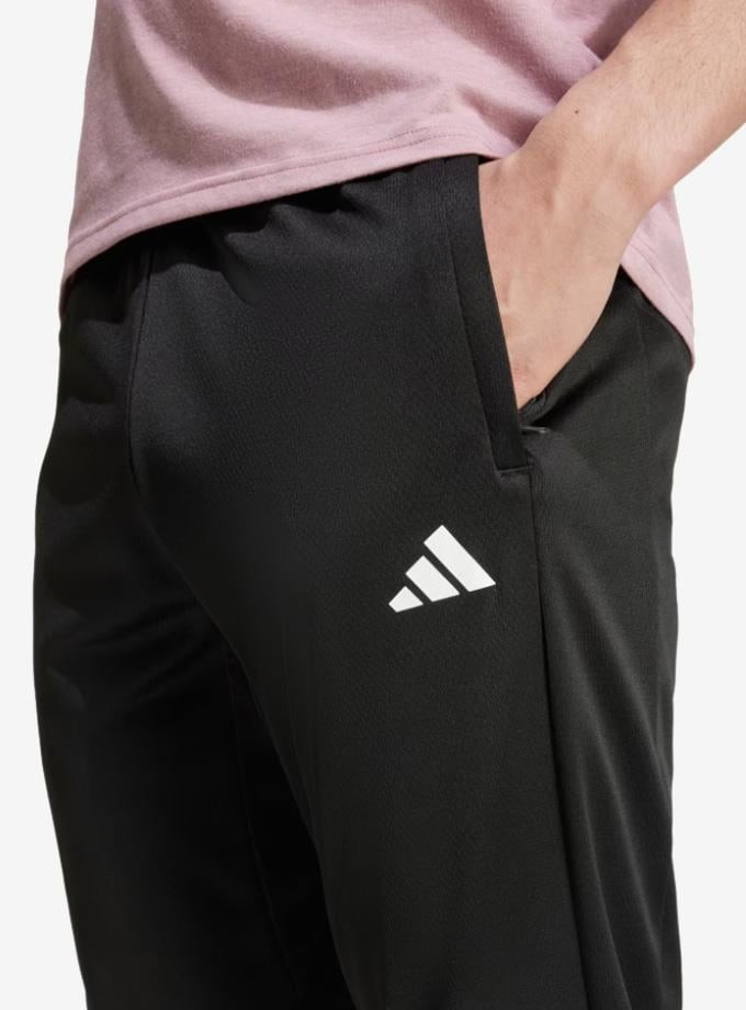 adidas Ess Camo Pant Erkek Eşofman Altı IS6150