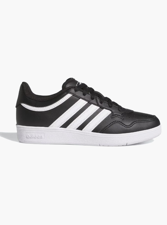 adidas Hoops 4.0 Günlük Kadın Spor Ayakkabı JI3474