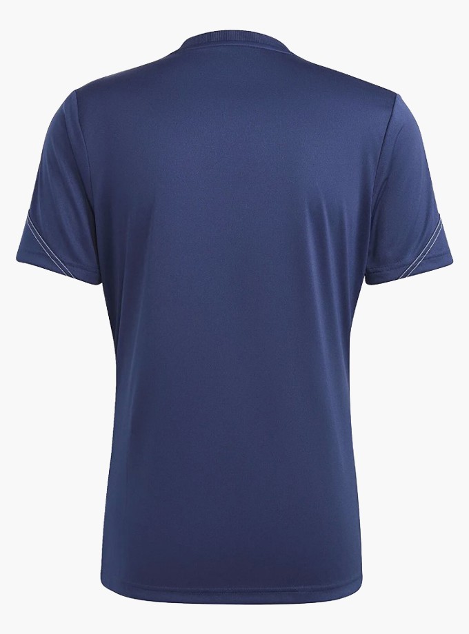 adidas Tiro 23 Erkek T-shirt HZ0175