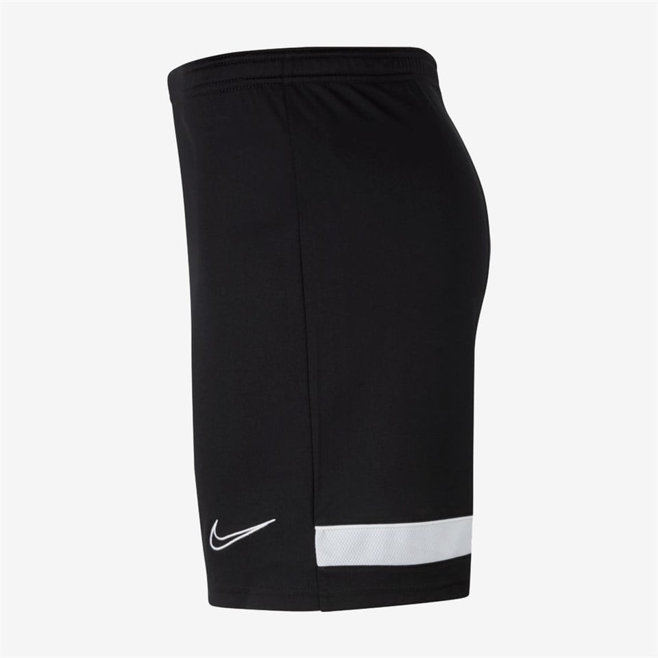 Nike M Nk Df Acd21 Short K Erkek Futbol Şortu