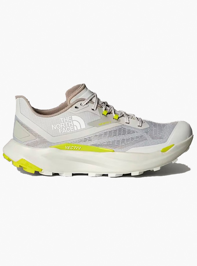 The North Face M Vectiv Infinite 3 Erkek Outdoor Ayakkabısı NF0A8AER-CIW