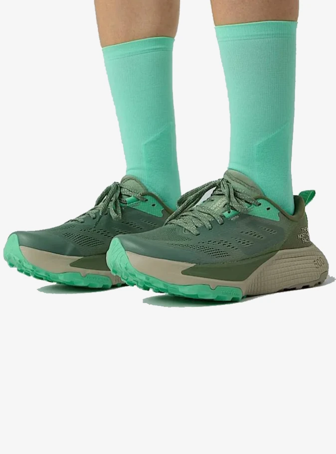 The North Face Altamesa 500 Kadın Koşu Ayakkabısı