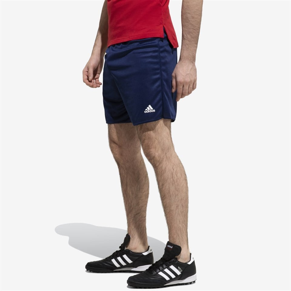 Adidas Estro 20 Short Erkek Futbol Şortu